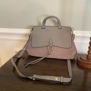 Rebecca Minkoff Shoulder bag